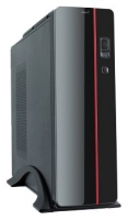 FOX S601BR 400W Black/red Technische Daten, FOX S601BR 400W Black/red Daten, FOX S601BR 400W Black/red Funktionen, FOX S601BR 400W Black/red Bewertung, FOX S601BR 400W Black/red kaufen, FOX S601BR 400W Black/red Preis, FOX S601BR 400W Black/red PC-Gehäuse