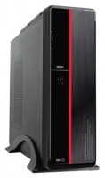 FOX S602BR 400W Black/red Technische Daten, FOX S602BR 400W Black/red Daten, FOX S602BR 400W Black/red Funktionen, FOX S602BR 400W Black/red Bewertung, FOX S602BR 400W Black/red kaufen, FOX S602BR 400W Black/red Preis, FOX S602BR 400W Black/red PC-Gehäuse