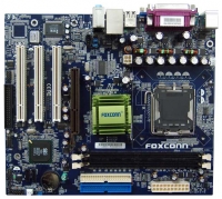 Foxconn 661FX7MF-S Technische Daten, Foxconn 661FX7MF-S Daten, Foxconn 661FX7MF-S Funktionen, Foxconn 661FX7MF-S Bewertung, Foxconn 661FX7MF-S kaufen, Foxconn 661FX7MF-S Preis, Foxconn 661FX7MF-S Hauptplatine