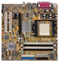 Foxconn 761GXK8MB-RSH Technische Daten, Foxconn 761GXK8MB-RSH Daten, Foxconn 761GXK8MB-RSH Funktionen, Foxconn 761GXK8MB-RSH Bewertung, Foxconn 761GXK8MB-RSH kaufen, Foxconn 761GXK8MB-RSH Preis, Foxconn 761GXK8MB-RSH Hauptplatine