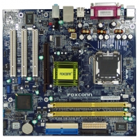 Foxconn 865PE7MC-S Technische Daten, Foxconn 865PE7MC-S Daten, Foxconn 865PE7MC-S Funktionen, Foxconn 865PE7MC-S Bewertung, Foxconn 865PE7MC-S kaufen, Foxconn 865PE7MC-S Preis, Foxconn 865PE7MC-S Hauptplatine