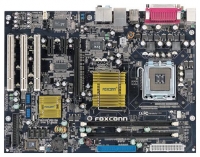 Foxconn 945PL7AC-8KS2 Technische Daten, Foxconn 945PL7AC-8KS2 Daten, Foxconn 945PL7AC-8KS2 Funktionen, Foxconn 945PL7AC-8KS2 Bewertung, Foxconn 945PL7AC-8KS2 kaufen, Foxconn 945PL7AC-8KS2 Preis, Foxconn 945PL7AC-8KS2 Hauptplatine