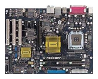 Foxconn 945PL7AC-S2 Technische Daten, Foxconn 945PL7AC-S2 Daten, Foxconn 945PL7AC-S2 Funktionen, Foxconn 945PL7AC-S2 Bewertung, Foxconn 945PL7AC-S2 kaufen, Foxconn 945PL7AC-S2 Preis, Foxconn 945PL7AC-S2 Hauptplatine