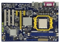 Foxconn A78AX-K Technische Daten, Foxconn A78AX-K Daten, Foxconn A78AX-K Funktionen, Foxconn A78AX-K Bewertung, Foxconn A78AX-K kaufen, Foxconn A78AX-K Preis, Foxconn A78AX-K Hauptplatine