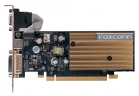 Foxconn GeForce 7100 GS 350Mhz PCI-E 256Mb 667Mhz 64 bit DVI TV Technische Daten, Foxconn GeForce 7100 GS 350Mhz PCI-E 256Mb 667Mhz 64 bit DVI TV Daten, Foxconn GeForce 7100 GS 350Mhz PCI-E 256Mb 667Mhz 64 bit DVI TV Funktionen, Foxconn GeForce 7100 GS 350Mhz PCI-E 256Mb 667Mhz 64 bit DVI TV Bewertung, Foxconn GeForce 7100 GS 350Mhz PCI-E 256Mb 667Mhz 64 bit DVI TV kaufen, Foxconn GeForce 7100 GS 350Mhz PCI-E 256Mb 667Mhz 64 bit DVI TV Preis, Foxconn GeForce 7100 GS 350Mhz PCI-E 256Mb 667Mhz 64 bit DVI TV Grafikkarten