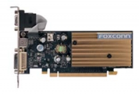 Foxconn GeForce 7200 GS 450Mhz PCI-E 256Mb 800Mhz 64 bit DVI TV Technische Daten, Foxconn GeForce 7200 GS 450Mhz PCI-E 256Mb 800Mhz 64 bit DVI TV Daten, Foxconn GeForce 7200 GS 450Mhz PCI-E 256Mb 800Mhz 64 bit DVI TV Funktionen, Foxconn GeForce 7200 GS 450Mhz PCI-E 256Mb 800Mhz 64 bit DVI TV Bewertung, Foxconn GeForce 7200 GS 450Mhz PCI-E 256Mb 800Mhz 64 bit DVI TV kaufen, Foxconn GeForce 7200 GS 450Mhz PCI-E 256Mb 800Mhz 64 bit DVI TV Preis, Foxconn GeForce 7200 GS 450Mhz PCI-E 256Mb 800Mhz 64 bit DVI TV Grafikkarten