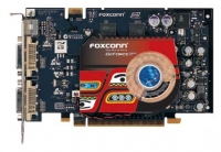 Foxconn GeForce 7600 GT 560Mhz PCI-E 256Mb 1400Mhz 128 bit 2xDVI TV YPrPb Technische Daten, Foxconn GeForce 7600 GT 560Mhz PCI-E 256Mb 1400Mhz 128 bit 2xDVI TV YPrPb Daten, Foxconn GeForce 7600 GT 560Mhz PCI-E 256Mb 1400Mhz 128 bit 2xDVI TV YPrPb Funktionen, Foxconn GeForce 7600 GT 560Mhz PCI-E 256Mb 1400Mhz 128 bit 2xDVI TV YPrPb Bewertung, Foxconn GeForce 7600 GT 560Mhz PCI-E 256Mb 1400Mhz 128 bit 2xDVI TV YPrPb kaufen, Foxconn GeForce 7600 GT 560Mhz PCI-E 256Mb 1400Mhz 128 bit 2xDVI TV YPrPb Preis, Foxconn GeForce 7600 GT 560Mhz PCI-E 256Mb 1400Mhz 128 bit 2xDVI TV YPrPb Grafikkarten
