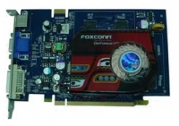 Foxconn GeForce 7600 GT 560Mhz PCI-E 256Mb 1400Mhz 128 bit DVI TV YPrPb Technische Daten, Foxconn GeForce 7600 GT 560Mhz PCI-E 256Mb 1400Mhz 128 bit DVI TV YPrPb Daten, Foxconn GeForce 7600 GT 560Mhz PCI-E 256Mb 1400Mhz 128 bit DVI TV YPrPb Funktionen, Foxconn GeForce 7600 GT 560Mhz PCI-E 256Mb 1400Mhz 128 bit DVI TV YPrPb Bewertung, Foxconn GeForce 7600 GT 560Mhz PCI-E 256Mb 1400Mhz 128 bit DVI TV YPrPb kaufen, Foxconn GeForce 7600 GT 560Mhz PCI-E 256Mb 1400Mhz 128 bit DVI TV YPrPb Preis, Foxconn GeForce 7600 GT 560Mhz PCI-E 256Mb 1400Mhz 128 bit DVI TV YPrPb Grafikkarten