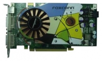 Foxconn GeForce 7950 GT 580Mhz PCI-E 256Mb 1560Mhz 256 bit 2xDVI TV YPrPb Technische Daten, Foxconn GeForce 7950 GT 580Mhz PCI-E 256Mb 1560Mhz 256 bit 2xDVI TV YPrPb Daten, Foxconn GeForce 7950 GT 580Mhz PCI-E 256Mb 1560Mhz 256 bit 2xDVI TV YPrPb Funktionen, Foxconn GeForce 7950 GT 580Mhz PCI-E 256Mb 1560Mhz 256 bit 2xDVI TV YPrPb Bewertung, Foxconn GeForce 7950 GT 580Mhz PCI-E 256Mb 1560Mhz 256 bit 2xDVI TV YPrPb kaufen, Foxconn GeForce 7950 GT 580Mhz PCI-E 256Mb 1560Mhz 256 bit 2xDVI TV YPrPb Preis, Foxconn GeForce 7950 GT 580Mhz PCI-E 256Mb 1560Mhz 256 bit 2xDVI TV YPrPb Grafikkarten