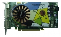 Foxconn GeForce 7950 GT 580Mhz PCI-E 512Mb 1560Mhz 256 bit 2xDVI TV YPrPb Technische Daten, Foxconn GeForce 7950 GT 580Mhz PCI-E 512Mb 1560Mhz 256 bit 2xDVI TV YPrPb Daten, Foxconn GeForce 7950 GT 580Mhz PCI-E 512Mb 1560Mhz 256 bit 2xDVI TV YPrPb Funktionen, Foxconn GeForce 7950 GT 580Mhz PCI-E 512Mb 1560Mhz 256 bit 2xDVI TV YPrPb Bewertung, Foxconn GeForce 7950 GT 580Mhz PCI-E 512Mb 1560Mhz 256 bit 2xDVI TV YPrPb kaufen, Foxconn GeForce 7950 GT 580Mhz PCI-E 512Mb 1560Mhz 256 bit 2xDVI TV YPrPb Preis, Foxconn GeForce 7950 GT 580Mhz PCI-E 512Mb 1560Mhz 256 bit 2xDVI TV YPrPb Grafikkarten