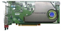 Foxconn GeForce 7950 GX2 500Mhz PCI-E 1024Mb 1200Mhz 512 bit 2xDVI TV YPrPb Technische Daten, Foxconn GeForce 7950 GX2 500Mhz PCI-E 1024Mb 1200Mhz 512 bit 2xDVI TV YPrPb Daten, Foxconn GeForce 7950 GX2 500Mhz PCI-E 1024Mb 1200Mhz 512 bit 2xDVI TV YPrPb Funktionen, Foxconn GeForce 7950 GX2 500Mhz PCI-E 1024Mb 1200Mhz 512 bit 2xDVI TV YPrPb Bewertung, Foxconn GeForce 7950 GX2 500Mhz PCI-E 1024Mb 1200Mhz 512 bit 2xDVI TV YPrPb kaufen, Foxconn GeForce 7950 GX2 500Mhz PCI-E 1024Mb 1200Mhz 512 bit 2xDVI TV YPrPb Preis, Foxconn GeForce 7950 GX2 500Mhz PCI-E 1024Mb 1200Mhz 512 bit 2xDVI TV YPrPb Grafikkarten