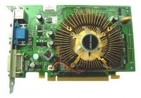 Foxconn GeForce 8500 GT 500Mhz PCI-E 256Mb 1420Mhz 128 bit DVI TV YPrPb Technische Daten, Foxconn GeForce 8500 GT 500Mhz PCI-E 256Mb 1420Mhz 128 bit DVI TV YPrPb Daten, Foxconn GeForce 8500 GT 500Mhz PCI-E 256Mb 1420Mhz 128 bit DVI TV YPrPb Funktionen, Foxconn GeForce 8500 GT 500Mhz PCI-E 256Mb 1420Mhz 128 bit DVI TV YPrPb Bewertung, Foxconn GeForce 8500 GT 500Mhz PCI-E 256Mb 1420Mhz 128 bit DVI TV YPrPb kaufen, Foxconn GeForce 8500 GT 500Mhz PCI-E 256Mb 1420Mhz 128 bit DVI TV YPrPb Preis, Foxconn GeForce 8500 GT 500Mhz PCI-E 256Mb 1420Mhz 128 bit DVI TV YPrPb Grafikkarten