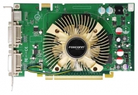 Foxconn GeForce 8600 GT 550Mhz PCI-E 256Mb 1450Mhz 128 bit 2xDVI TV YPrPb Technische Daten, Foxconn GeForce 8600 GT 550Mhz PCI-E 256Mb 1450Mhz 128 bit 2xDVI TV YPrPb Daten, Foxconn GeForce 8600 GT 550Mhz PCI-E 256Mb 1450Mhz 128 bit 2xDVI TV YPrPb Funktionen, Foxconn GeForce 8600 GT 550Mhz PCI-E 256Mb 1450Mhz 128 bit 2xDVI TV YPrPb Bewertung, Foxconn GeForce 8600 GT 550Mhz PCI-E 256Mb 1450Mhz 128 bit 2xDVI TV YPrPb kaufen, Foxconn GeForce 8600 GT 550Mhz PCI-E 256Mb 1450Mhz 128 bit 2xDVI TV YPrPb Preis, Foxconn GeForce 8600 GT 550Mhz PCI-E 256Mb 1450Mhz 128 bit 2xDVI TV YPrPb Grafikkarten