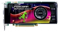 Foxconn GeForce 8800 GT 610Mhz PCI-E 2.0 512Mb 1820Mhz 256 bit 2xDVI TV HDCP YPrPb Technische Daten, Foxconn GeForce 8800 GT 610Mhz PCI-E 2.0 512Mb 1820Mhz 256 bit 2xDVI TV HDCP YPrPb Daten, Foxconn GeForce 8800 GT 610Mhz PCI-E 2.0 512Mb 1820Mhz 256 bit 2xDVI TV HDCP YPrPb Funktionen, Foxconn GeForce 8800 GT 610Mhz PCI-E 2.0 512Mb 1820Mhz 256 bit 2xDVI TV HDCP YPrPb Bewertung, Foxconn GeForce 8800 GT 610Mhz PCI-E 2.0 512Mb 1820Mhz 256 bit 2xDVI TV HDCP YPrPb kaufen, Foxconn GeForce 8800 GT 610Mhz PCI-E 2.0 512Mb 1820Mhz 256 bit 2xDVI TV HDCP YPrPb Preis, Foxconn GeForce 8800 GT 610Mhz PCI-E 2.0 512Mb 1820Mhz 256 bit 2xDVI TV HDCP YPrPb Grafikkarten