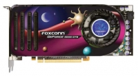 Foxconn GeForce 8800 GTS 500Mhz PCI-E 320Mb 1600Mhz 320 bit 2xDVI TV HDCP YPrPb Technische Daten, Foxconn GeForce 8800 GTS 500Mhz PCI-E 320Mb 1600Mhz 320 bit 2xDVI TV HDCP YPrPb Daten, Foxconn GeForce 8800 GTS 500Mhz PCI-E 320Mb 1600Mhz 320 bit 2xDVI TV HDCP YPrPb Funktionen, Foxconn GeForce 8800 GTS 500Mhz PCI-E 320Mb 1600Mhz 320 bit 2xDVI TV HDCP YPrPb Bewertung, Foxconn GeForce 8800 GTS 500Mhz PCI-E 320Mb 1600Mhz 320 bit 2xDVI TV HDCP YPrPb kaufen, Foxconn GeForce 8800 GTS 500Mhz PCI-E 320Mb 1600Mhz 320 bit 2xDVI TV HDCP YPrPb Preis, Foxconn GeForce 8800 GTS 500Mhz PCI-E 320Mb 1600Mhz 320 bit 2xDVI TV HDCP YPrPb Grafikkarten
