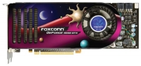 Foxconn GeForce 8800 GTX 575Mhz PCI-E 768Mb 1800Mhz 384 bit 2xDVI TV HDCP YPrPb Technische Daten, Foxconn GeForce 8800 GTX 575Mhz PCI-E 768Mb 1800Mhz 384 bit 2xDVI TV HDCP YPrPb Daten, Foxconn GeForce 8800 GTX 575Mhz PCI-E 768Mb 1800Mhz 384 bit 2xDVI TV HDCP YPrPb Funktionen, Foxconn GeForce 8800 GTX 575Mhz PCI-E 768Mb 1800Mhz 384 bit 2xDVI TV HDCP YPrPb Bewertung, Foxconn GeForce 8800 GTX 575Mhz PCI-E 768Mb 1800Mhz 384 bit 2xDVI TV HDCP YPrPb kaufen, Foxconn GeForce 8800 GTX 575Mhz PCI-E 768Mb 1800Mhz 384 bit 2xDVI TV HDCP YPrPb Preis, Foxconn GeForce 8800 GTX 575Mhz PCI-E 768Mb 1800Mhz 384 bit 2xDVI TV HDCP YPrPb Grafikkarten