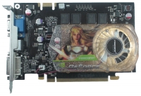 Foxconn GeForce 9400 GT 600Mhz PCI-E 2.0 1024Mb 800Mhz 128 bit DVI TV HDCP YPrPb Technische Daten, Foxconn GeForce 9400 GT 600Mhz PCI-E 2.0 1024Mb 800Mhz 128 bit DVI TV HDCP YPrPb Daten, Foxconn GeForce 9400 GT 600Mhz PCI-E 2.0 1024Mb 800Mhz 128 bit DVI TV HDCP YPrPb Funktionen, Foxconn GeForce 9400 GT 600Mhz PCI-E 2.0 1024Mb 800Mhz 128 bit DVI TV HDCP YPrPb Bewertung, Foxconn GeForce 9400 GT 600Mhz PCI-E 2.0 1024Mb 800Mhz 128 bit DVI TV HDCP YPrPb kaufen, Foxconn GeForce 9400 GT 600Mhz PCI-E 2.0 1024Mb 800Mhz 128 bit DVI TV HDCP YPrPb Preis, Foxconn GeForce 9400 GT 600Mhz PCI-E 2.0 1024Mb 800Mhz 128 bit DVI TV HDCP YPrPb Grafikkarten