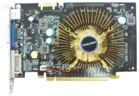 Foxconn GeForce 9400 GT 630Mhz PCI-E 2.0 512Mb 1400Mhz 128 bit DVI TV HDCP YPrPb Technische Daten, Foxconn GeForce 9400 GT 630Mhz PCI-E 2.0 512Mb 1400Mhz 128 bit DVI TV HDCP YPrPb Daten, Foxconn GeForce 9400 GT 630Mhz PCI-E 2.0 512Mb 1400Mhz 128 bit DVI TV HDCP YPrPb Funktionen, Foxconn GeForce 9400 GT 630Mhz PCI-E 2.0 512Mb 1400Mhz 128 bit DVI TV HDCP YPrPb Bewertung, Foxconn GeForce 9400 GT 630Mhz PCI-E 2.0 512Mb 1400Mhz 128 bit DVI TV HDCP YPrPb kaufen, Foxconn GeForce 9400 GT 630Mhz PCI-E 2.0 512Mb 1400Mhz 128 bit DVI TV HDCP YPrPb Preis, Foxconn GeForce 9400 GT 630Mhz PCI-E 2.0 512Mb 1400Mhz 128 bit DVI TV HDCP YPrPb Grafikkarten