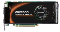 Foxconn GeForce 9600 GT 700Mhz PCI-E 512Mb 2000Mhz 256 bit 2xDVI TV HDCP YPrPb Technische Daten, Foxconn GeForce 9600 GT 700Mhz PCI-E 512Mb 2000Mhz 256 bit 2xDVI TV HDCP YPrPb Daten, Foxconn GeForce 9600 GT 700Mhz PCI-E 512Mb 2000Mhz 256 bit 2xDVI TV HDCP YPrPb Funktionen, Foxconn GeForce 9600 GT 700Mhz PCI-E 512Mb 2000Mhz 256 bit 2xDVI TV HDCP YPrPb Bewertung, Foxconn GeForce 9600 GT 700Mhz PCI-E 512Mb 2000Mhz 256 bit 2xDVI TV HDCP YPrPb kaufen, Foxconn GeForce 9600 GT 700Mhz PCI-E 512Mb 2000Mhz 256 bit 2xDVI TV HDCP YPrPb Preis, Foxconn GeForce 9600 GT 700Mhz PCI-E 512Mb 2000Mhz 256 bit 2xDVI TV HDCP YPrPb Grafikkarten