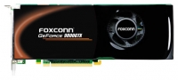 Foxconn GeForce 9800 GTX 675Mhz PCI-E 2.0 512Mb 2200Mhz 256 bit 2xDVI TV HDCP YPrPb Technische Daten, Foxconn GeForce 9800 GTX 675Mhz PCI-E 2.0 512Mb 2200Mhz 256 bit 2xDVI TV HDCP YPrPb Daten, Foxconn GeForce 9800 GTX 675Mhz PCI-E 2.0 512Mb 2200Mhz 256 bit 2xDVI TV HDCP YPrPb Funktionen, Foxconn GeForce 9800 GTX 675Mhz PCI-E 2.0 512Mb 2200Mhz 256 bit 2xDVI TV HDCP YPrPb Bewertung, Foxconn GeForce 9800 GTX 675Mhz PCI-E 2.0 512Mb 2200Mhz 256 bit 2xDVI TV HDCP YPrPb kaufen, Foxconn GeForce 9800 GTX 675Mhz PCI-E 2.0 512Mb 2200Mhz 256 bit 2xDVI TV HDCP YPrPb Preis, Foxconn GeForce 9800 GTX 675Mhz PCI-E 2.0 512Mb 2200Mhz 256 bit 2xDVI TV HDCP YPrPb Grafikkarten