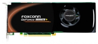 Foxconn GeForce 9800 GTX+ 738Mhz PCI-E 2.0 512Mb 2200Mhz 256 bit 2xDVI TV HDCP YPrPb Technische Daten, Foxconn GeForce 9800 GTX+ 738Mhz PCI-E 2.0 512Mb 2200Mhz 256 bit 2xDVI TV HDCP YPrPb Daten, Foxconn GeForce 9800 GTX+ 738Mhz PCI-E 2.0 512Mb 2200Mhz 256 bit 2xDVI TV HDCP YPrPb Funktionen, Foxconn GeForce 9800 GTX+ 738Mhz PCI-E 2.0 512Mb 2200Mhz 256 bit 2xDVI TV HDCP YPrPb Bewertung, Foxconn GeForce 9800 GTX+ 738Mhz PCI-E 2.0 512Mb 2200Mhz 256 bit 2xDVI TV HDCP YPrPb kaufen, Foxconn GeForce 9800 GTX+ 738Mhz PCI-E 2.0 512Mb 2200Mhz 256 bit 2xDVI TV HDCP YPrPb Preis, Foxconn GeForce 9800 GTX+ 738Mhz PCI-E 2.0 512Mb 2200Mhz 256 bit 2xDVI TV HDCP YPrPb Grafikkarten