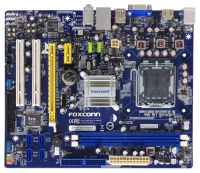 Foxconn M7PMX-K Technische Daten, Foxconn M7PMX-K Daten, Foxconn M7PMX-K Funktionen, Foxconn M7PMX-K Bewertung, Foxconn M7PMX-K kaufen, Foxconn M7PMX-K Preis, Foxconn M7PMX-K Hauptplatine