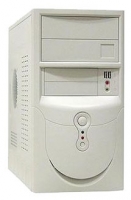 Foxconn TLM-397 350W White Technische Daten, Foxconn TLM-397 350W White Daten, Foxconn TLM-397 350W White Funktionen, Foxconn TLM-397 350W White Bewertung, Foxconn TLM-397 350W White kaufen, Foxconn TLM-397 350W White Preis, Foxconn TLM-397 350W White PC-Gehäuse