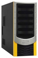 Foxconn TSAA-142A 550W Black/yellow Technische Daten, Foxconn TSAA-142A 550W Black/yellow Daten, Foxconn TSAA-142A 550W Black/yellow Funktionen, Foxconn TSAA-142A 550W Black/yellow Bewertung, Foxconn TSAA-142A 550W Black/yellow kaufen, Foxconn TSAA-142A 550W Black/yellow Preis, Foxconn TSAA-142A 550W Black/yellow PC-Gehäuse