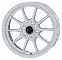 FR Design 021 6.5x15/4x98 D58.6 ET38 White Technische Daten, FR Design 021 6.5x15/4x98 D58.6 ET38 White Daten, FR Design 021 6.5x15/4x98 D58.6 ET38 White Funktionen, FR Design 021 6.5x15/4x98 D58.6 ET38 White Bewertung, FR Design 021 6.5x15/4x98 D58.6 ET38 White kaufen, FR Design 021 6.5x15/4x98 D58.6 ET38 White Preis, FR Design 021 6.5x15/4x98 D58.6 ET38 White Räder und Felgen