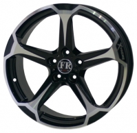 FR Design 228 8x18/5x108 D63.4 ET45 MB Technische Daten, FR Design 228 8x18/5x108 D63.4 ET45 MB Daten, FR Design 228 8x18/5x108 D63.4 ET45 MB Funktionen, FR Design 228 8x18/5x108 D63.4 ET45 MB Bewertung, FR Design 228 8x18/5x108 D63.4 ET45 MB kaufen, FR Design 228 8x18/5x108 D63.4 ET45 MB Preis, FR Design 228 8x18/5x108 D63.4 ET45 MB Räder und Felgen