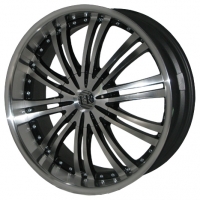 FR Design 261 7x17/5x114.3 ET35 D67.1 Technische Daten, FR Design 261 7x17/5x114.3 ET35 D67.1 Daten, FR Design 261 7x17/5x114.3 ET35 D67.1 Funktionen, FR Design 261 7x17/5x114.3 ET35 D67.1 Bewertung, FR Design 261 7x17/5x114.3 ET35 D67.1 kaufen, FR Design 261 7x17/5x114.3 ET35 D67.1 Preis, FR Design 261 7x17/5x114.3 ET35 D67.1 Räder und Felgen