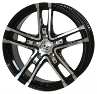 FR Design 288 7.5x17/5x114.3 D73.1 ET38 MG Technische Daten, FR Design 288 7.5x17/5x114.3 D73.1 ET38 MG Daten, FR Design 288 7.5x17/5x114.3 D73.1 ET38 MG Funktionen, FR Design 288 7.5x17/5x114.3 D73.1 ET38 MG Bewertung, FR Design 288 7.5x17/5x114.3 D73.1 ET38 MG kaufen, FR Design 288 7.5x17/5x114.3 D73.1 ET38 MG Preis, FR Design 288 7.5x17/5x114.3 D73.1 ET38 MG Räder und Felgen