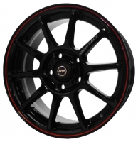 FR Design 422 7x16/5x114.3 D73.1 ET35 Technische Daten, FR Design 422 7x16/5x114.3 D73.1 ET35 Daten, FR Design 422 7x16/5x114.3 D73.1 ET35 Funktionen, FR Design 422 7x16/5x114.3 D73.1 ET35 Bewertung, FR Design 422 7x16/5x114.3 D73.1 ET35 kaufen, FR Design 422 7x16/5x114.3 D73.1 ET35 Preis, FR Design 422 7x16/5x114.3 D73.1 ET35 Räder und Felgen