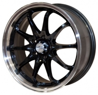 FR Design 422 7x17/4x100/114.3 D73.1 ET35 Technische Daten, FR Design 422 7x17/4x100/114.3 D73.1 ET35 Daten, FR Design 422 7x17/4x100/114.3 D73.1 ET35 Funktionen, FR Design 422 7x17/4x100/114.3 D73.1 ET35 Bewertung, FR Design 422 7x17/4x100/114.3 D73.1 ET35 kaufen, FR Design 422 7x17/4x100/114.3 D73.1 ET35 Preis, FR Design 422 7x17/4x100/114.3 D73.1 ET35 Räder und Felgen