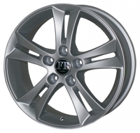 FR Design 574 6.5x16/5x108 D63.4 ET50 S Technische Daten, FR Design 574 6.5x16/5x108 D63.4 ET50 S Daten, FR Design 574 6.5x16/5x108 D63.4 ET50 S Funktionen, FR Design 574 6.5x16/5x108 D63.4 ET50 S Bewertung, FR Design 574 6.5x16/5x108 D63.4 ET50 S kaufen, FR Design 574 6.5x16/5x108 D63.4 ET50 S Preis, FR Design 574 6.5x16/5x108 D63.4 ET50 S Räder und Felgen