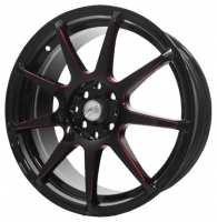 FR Design 580 6.5x15/4x100 D73.1 ET35 Technische Daten, FR Design 580 6.5x15/4x100 D73.1 ET35 Daten, FR Design 580 6.5x15/4x100 D73.1 ET35 Funktionen, FR Design 580 6.5x15/4x100 D73.1 ET35 Bewertung, FR Design 580 6.5x15/4x100 D73.1 ET35 kaufen, FR Design 580 6.5x15/4x100 D73.1 ET35 Preis, FR Design 580 6.5x15/4x100 D73.1 ET35 Räder und Felgen