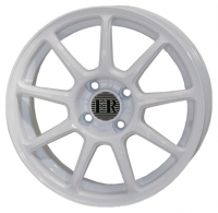 FR Design 649 6.5x15/4x98 D58.6 ET38 White Technische Daten, FR Design 649 6.5x15/4x98 D58.6 ET38 White Daten, FR Design 649 6.5x15/4x98 D58.6 ET38 White Funktionen, FR Design 649 6.5x15/4x98 D58.6 ET38 White Bewertung, FR Design 649 6.5x15/4x98 D58.6 ET38 White kaufen, FR Design 649 6.5x15/4x98 D58.6 ET38 White Preis, FR Design 649 6.5x15/4x98 D58.6 ET38 White Räder und Felgen