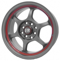 FR Design 651 6.5x15/4x100 D73.1 ET35 Technische Daten, FR Design 651 6.5x15/4x100 D73.1 ET35 Daten, FR Design 651 6.5x15/4x100 D73.1 ET35 Funktionen, FR Design 651 6.5x15/4x100 D73.1 ET35 Bewertung, FR Design 651 6.5x15/4x100 D73.1 ET35 kaufen, FR Design 651 6.5x15/4x100 D73.1 ET35 Preis, FR Design 651 6.5x15/4x100 D73.1 ET35 Räder und Felgen