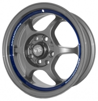 FR Design 651 7x17/5x114.3 D73.1 ET35 BE/G Technische Daten, FR Design 651 7x17/5x114.3 D73.1 ET35 BE/G Daten, FR Design 651 7x17/5x114.3 D73.1 ET35 BE/G Funktionen, FR Design 651 7x17/5x114.3 D73.1 ET35 BE/G Bewertung, FR Design 651 7x17/5x114.3 D73.1 ET35 BE/G kaufen, FR Design 651 7x17/5x114.3 D73.1 ET35 BE/G Preis, FR Design 651 7x17/5x114.3 D73.1 ET35 BE/G Räder und Felgen