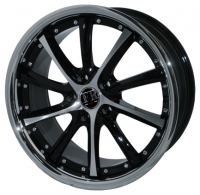 FR Design 689 8x18/5x114.3 D73.1 ET40 Technische Daten, FR Design 689 8x18/5x114.3 D73.1 ET40 Daten, FR Design 689 8x18/5x114.3 D73.1 ET40 Funktionen, FR Design 689 8x18/5x114.3 D73.1 ET40 Bewertung, FR Design 689 8x18/5x114.3 D73.1 ET40 kaufen, FR Design 689 8x18/5x114.3 D73.1 ET40 Preis, FR Design 689 8x18/5x114.3 D73.1 ET40 Räder und Felgen