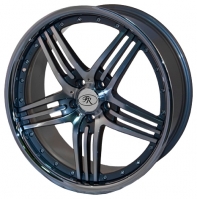 FR Design 716 7.5x17/5x112 ET35 D66.6 Technische Daten, FR Design 716 7.5x17/5x112 ET35 D66.6 Daten, FR Design 716 7.5x17/5x112 ET35 D66.6 Funktionen, FR Design 716 7.5x17/5x112 ET35 D66.6 Bewertung, FR Design 716 7.5x17/5x112 ET35 D66.6 kaufen, FR Design 716 7.5x17/5x112 ET35 D66.6 Preis, FR Design 716 7.5x17/5x112 ET35 D66.6 Räder und Felgen