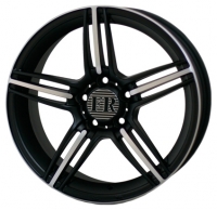 FR Design 716 7x16/4x100 D54.1 ET40 MBKF5 Technische Daten, FR Design 716 7x16/4x100 D54.1 ET40 MBKF5 Daten, FR Design 716 7x16/4x100 D54.1 ET40 MBKF5 Funktionen, FR Design 716 7x16/4x100 D54.1 ET40 MBKF5 Bewertung, FR Design 716 7x16/4x100 D54.1 ET40 MBKF5 kaufen, FR Design 716 7x16/4x100 D54.1 ET40 MBKF5 Preis, FR Design 716 7x16/4x100 D54.1 ET40 MBKF5 Räder und Felgen