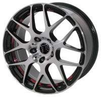 FR Design 732 7.5x17/5x114.3 D73.1 ET32 Technische Daten, FR Design 732 7.5x17/5x114.3 D73.1 ET32 Daten, FR Design 732 7.5x17/5x114.3 D73.1 ET32 Funktionen, FR Design 732 7.5x17/5x114.3 D73.1 ET32 Bewertung, FR Design 732 7.5x17/5x114.3 D73.1 ET32 kaufen, FR Design 732 7.5x17/5x114.3 D73.1 ET32 Preis, FR Design 732 7.5x17/5x114.3 D73.1 ET32 Räder und Felgen