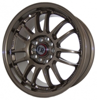 FR Design 732 8.5x20/5x114.3 D73.1 ET32 Technische Daten, FR Design 732 8.5x20/5x114.3 D73.1 ET32 Daten, FR Design 732 8.5x20/5x114.3 D73.1 ET32 Funktionen, FR Design 732 8.5x20/5x114.3 D73.1 ET32 Bewertung, FR Design 732 8.5x20/5x114.3 D73.1 ET32 kaufen, FR Design 732 8.5x20/5x114.3 D73.1 ET32 Preis, FR Design 732 8.5x20/5x114.3 D73.1 ET32 Räder und Felgen