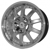 FR Design 816 8.5x20/6x139.7 D110.5 ET15 MIHS Technische Daten, FR Design 816 8.5x20/6x139.7 D110.5 ET15 MIHS Daten, FR Design 816 8.5x20/6x139.7 D110.5 ET15 MIHS Funktionen, FR Design 816 8.5x20/6x139.7 D110.5 ET15 MIHS Bewertung, FR Design 816 8.5x20/6x139.7 D110.5 ET15 MIHS kaufen, FR Design 816 8.5x20/6x139.7 D110.5 ET15 MIHS Preis, FR Design 816 8.5x20/6x139.7 D110.5 ET15 MIHS Räder und Felgen