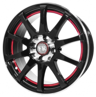 FR Design 826 6.5x15/4x100 D73.1 ET35 R-B Technische Daten, FR Design 826 6.5x15/4x100 D73.1 ET35 R-B Daten, FR Design 826 6.5x15/4x100 D73.1 ET35 R-B Funktionen, FR Design 826 6.5x15/4x100 D73.1 ET35 R-B Bewertung, FR Design 826 6.5x15/4x100 D73.1 ET35 R-B kaufen, FR Design 826 6.5x15/4x100 D73.1 ET35 R-B Preis, FR Design 826 6.5x15/4x100 D73.1 ET35 R-B Räder und Felgen