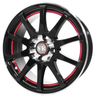 FR Design 826 7x16/4x100 D54.1 ET40 R-B Technische Daten, FR Design 826 7x16/4x100 D54.1 ET40 R-B Daten, FR Design 826 7x16/4x100 D54.1 ET40 R-B Funktionen, FR Design 826 7x16/4x100 D54.1 ET40 R-B Bewertung, FR Design 826 7x16/4x100 D54.1 ET40 R-B kaufen, FR Design 826 7x16/4x100 D54.1 ET40 R-B Preis, FR Design 826 7x16/4x100 D54.1 ET40 R-B Räder und Felgen