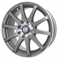 FR Design 826 7x16/5x114.3 D73.1 ET35 Grey Technische Daten, FR Design 826 7x16/5x114.3 D73.1 ET35 Grey Daten, FR Design 826 7x16/5x114.3 D73.1 ET35 Grey Funktionen, FR Design 826 7x16/5x114.3 D73.1 ET35 Grey Bewertung, FR Design 826 7x16/5x114.3 D73.1 ET35 Grey kaufen, FR Design 826 7x16/5x114.3 D73.1 ET35 Grey Preis, FR Design 826 7x16/5x114.3 D73.1 ET35 Grey Räder und Felgen