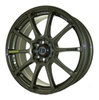 FR Design 833 7x16/5x100/114.3 D73.1 ET35 Technische Daten, FR Design 833 7x16/5x100/114.3 D73.1 ET35 Daten, FR Design 833 7x16/5x100/114.3 D73.1 ET35 Funktionen, FR Design 833 7x16/5x100/114.3 D73.1 ET35 Bewertung, FR Design 833 7x16/5x100/114.3 D73.1 ET35 kaufen, FR Design 833 7x16/5x100/114.3 D73.1 ET35 Preis, FR Design 833 7x16/5x100/114.3 D73.1 ET35 Räder und Felgen