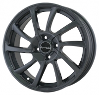 FR Design 9013 6.5x15/4x100/114.3 D73.1 ET35 MI/KF Technische Daten, FR Design 9013 6.5x15/4x100/114.3 D73.1 ET35 MI/KF Daten, FR Design 9013 6.5x15/4x100/114.3 D73.1 ET35 MI/KF Funktionen, FR Design 9013 6.5x15/4x100/114.3 D73.1 ET35 MI/KF Bewertung, FR Design 9013 6.5x15/4x100/114.3 D73.1 ET35 MI/KF kaufen, FR Design 9013 6.5x15/4x100/114.3 D73.1 ET35 MI/KF Preis, FR Design 9013 6.5x15/4x100/114.3 D73.1 ET35 MI/KF Räder und Felgen